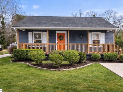 44 Dorsey Blvd