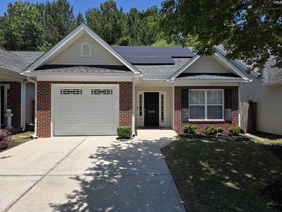 228 Chesterton Dr