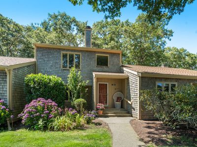 68 Woodland Trail Trail UNIT 68