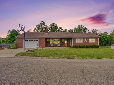 1338 Homer St
