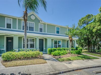 11676 Declaration Dr