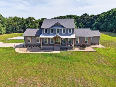 5016 Copeland Rd