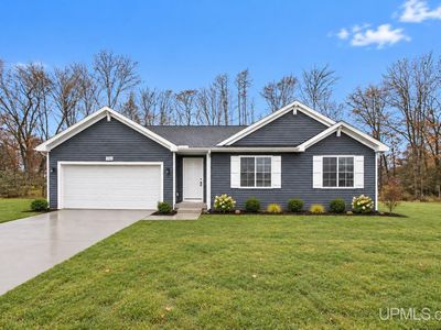 W5859 Springview Dr