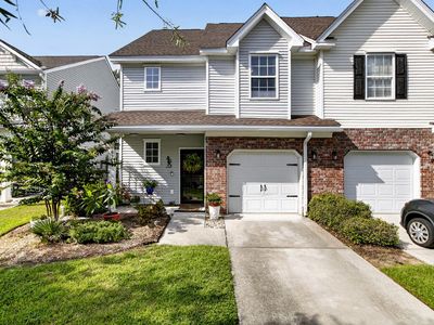 1514 Royal Colony Rd