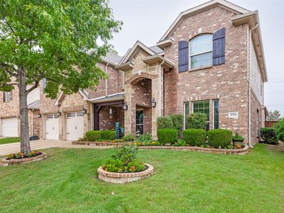 11516 Compton Trl