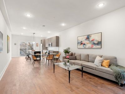 547 Palisade Ave #3