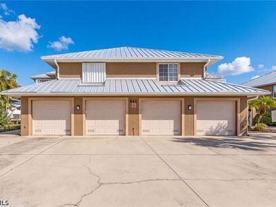 841 SW 47th Ter APT 101