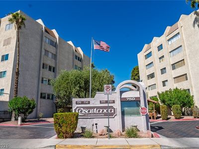 750 S Royal Crest Cir Unit 342