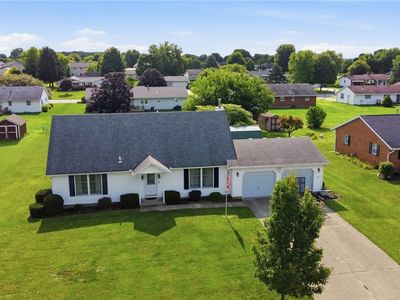 373 New Haven Dr