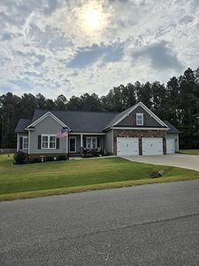 106 Valleydale