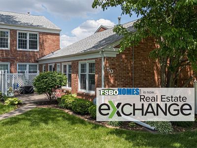 3215 E Locust St APT 50