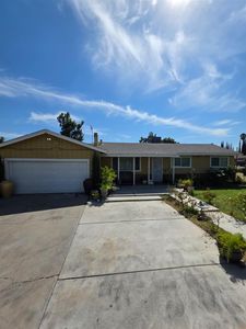 708 Avon St