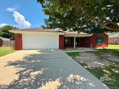 123 Pennbrooke Loop