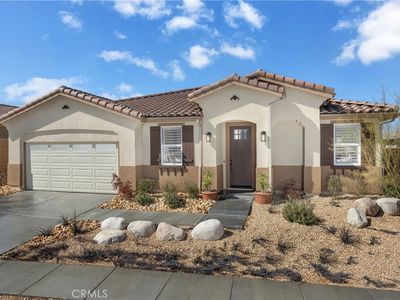 13754 Hidden Pines Ct