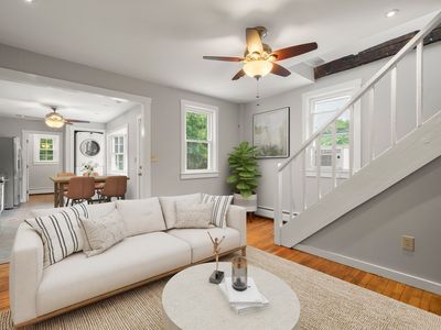 6 Ropewalk Ct APT 8