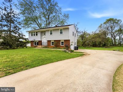 327 Sykesville Rd