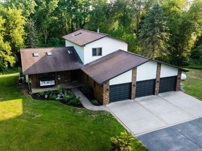 4734 S Nottawa Rd