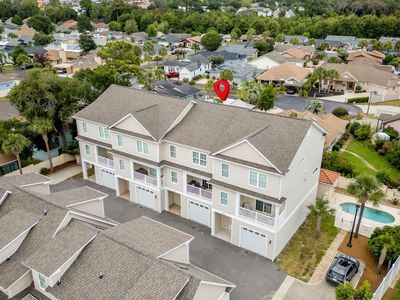 600 9th Ave. S #303