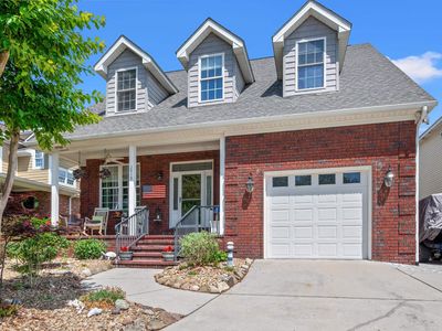 2019 Ye Olde Kings Hwy.