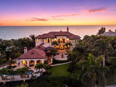 740 N Manasota Key Rd