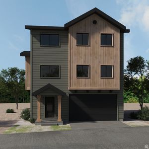 4883 E 3525 N #16