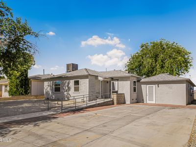 44503 Fern Ave
