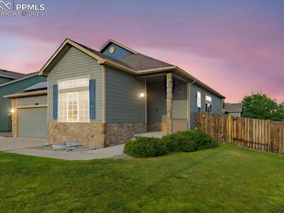 6446 Dancing Moon Way