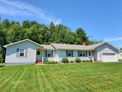 381 Cross Avenue #9,10