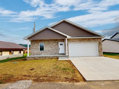 262 Township Road 1163