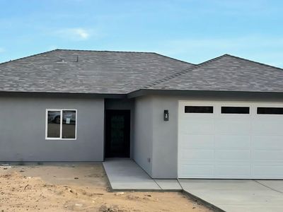 8513 Great Circle Dr