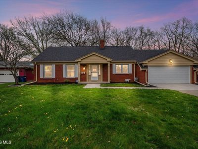 1865 Glen Ellyn Dr