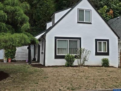 733-735 Piedmont Ave NW