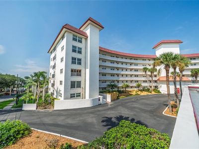 601 N MCDONALD STREET #2