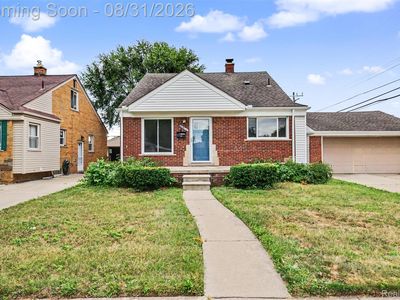 15275 Anne Ave