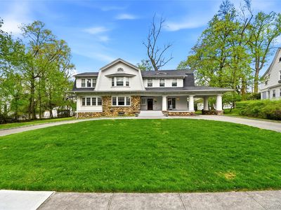 127 Overlook Circle