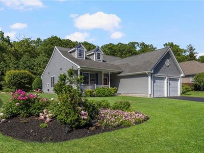 20 Rimwood Dr