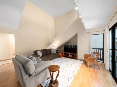 46-146 Kiowai St Unit 2624