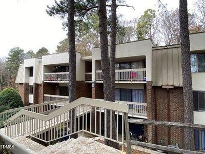 500 Umstead Dr APT A302