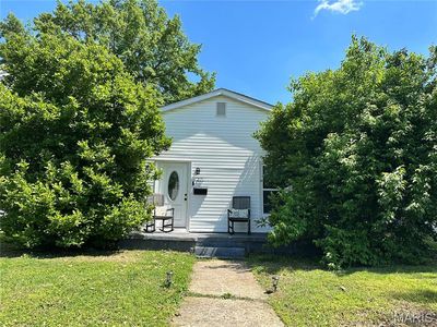 40 N Missouri Ave