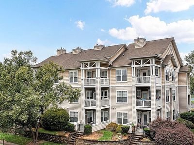 18730 Nautical Dr APT 303