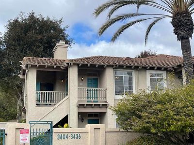 3424 Cameo Dr UNIT 48