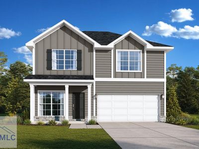 250 Pitchline Dr