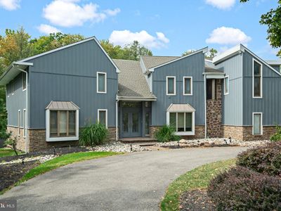502 Long Ln