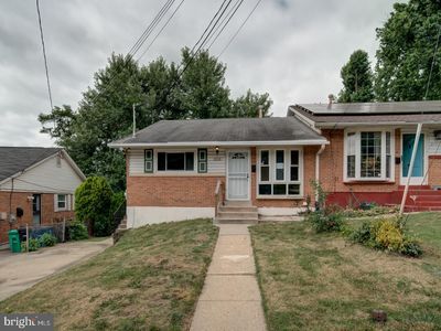 3113 Bellbrook Ct