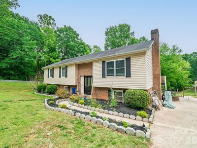 Property at 501 Old Farm Rd, Statesville, NC