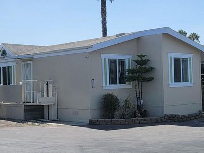 2050 Oregon Dr #79