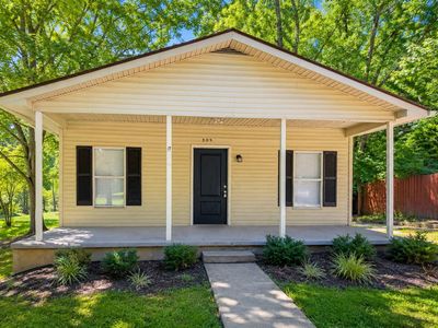 309 Young St