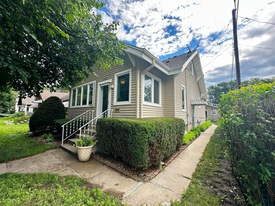 1312 S Glass St