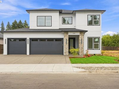 12305 NE 66th Ct