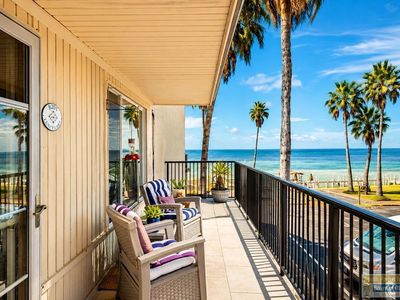 200 W Kingfish St #B-203